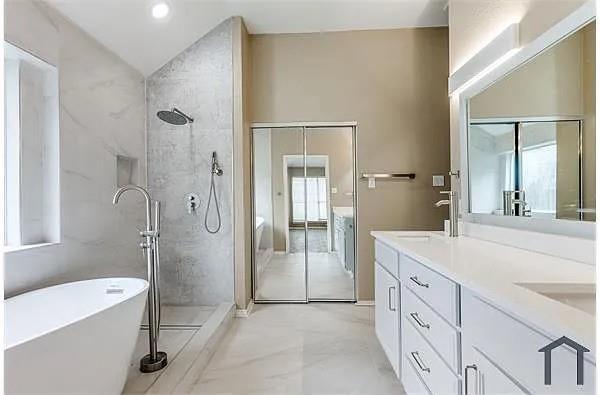 Building Photo - 11304 Amber Valley Dr