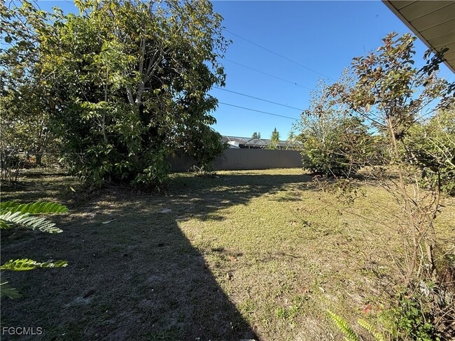 Building Photo - 132 Dania Cir