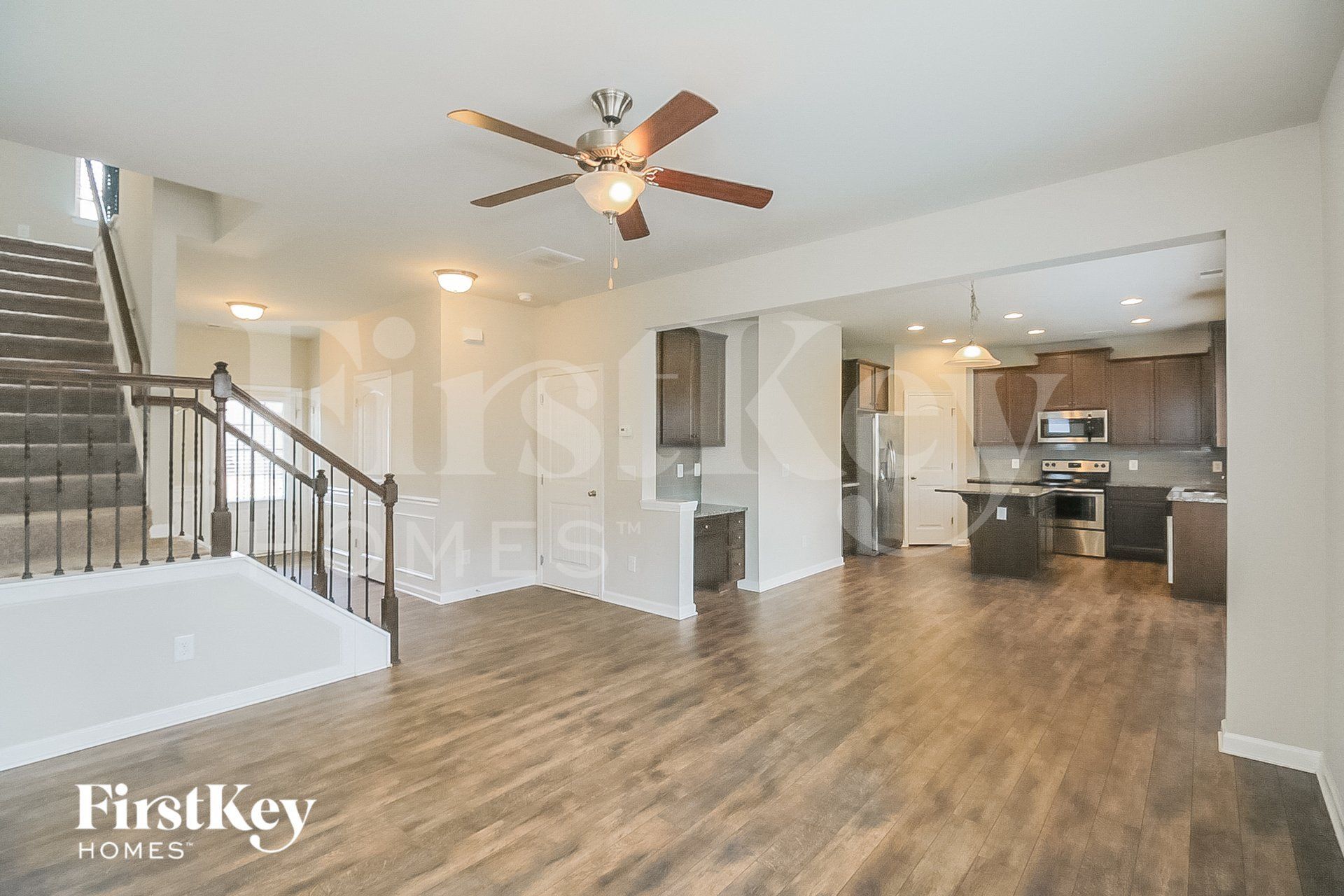 Building Photo - 24 Cliffbriar Terrace