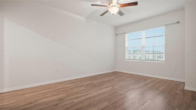 Building Photo - 1311 Tallowwood Ln