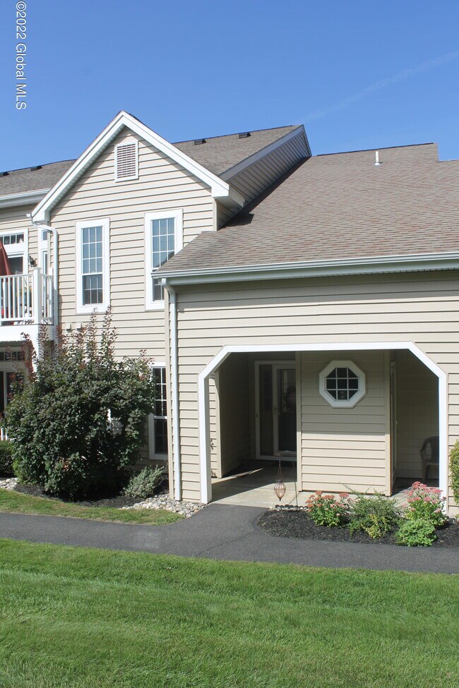 214 Hampton Pl Blvd 214 Hampton Pl Blvd Troy NY 12180 Apartment Finder