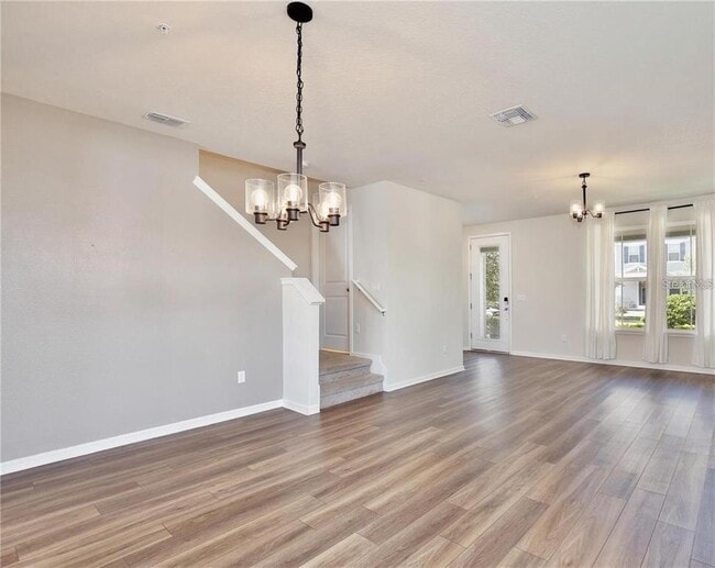 Building Photo - 14445 Sapelo Beach Dr