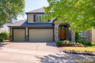 Building Photo - 13790 NW Payne Dr