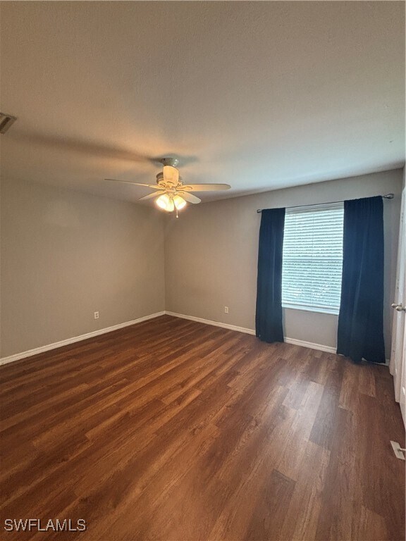 Building Photo - 9379 Gladiolus Preserve Cir