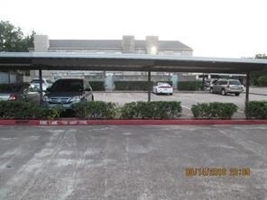 Building Photo - 7400 Bellerive Dr
