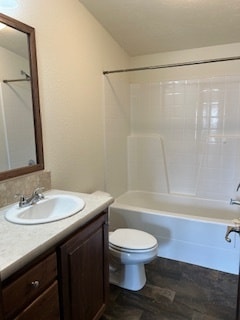 Building Photo - 3527 Crown Royal Cir