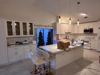 Building Photo - 21512 Summertrace Cir