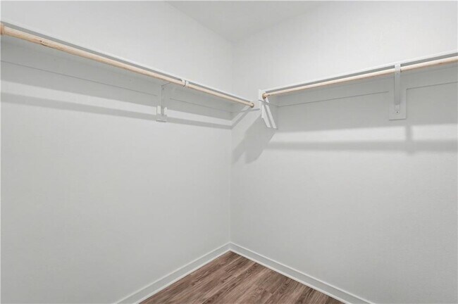 Building Photo - 539 Colorado St