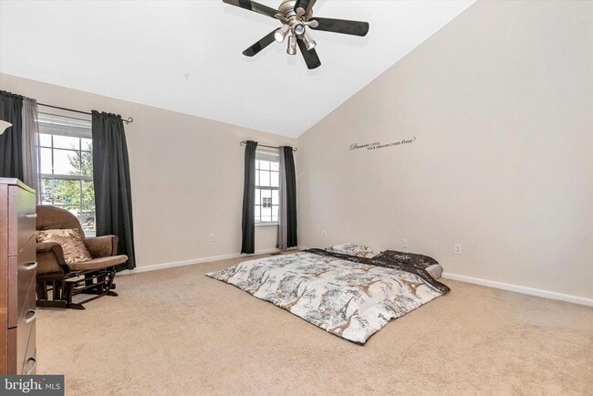 Building Photo - 1742 Trestle St