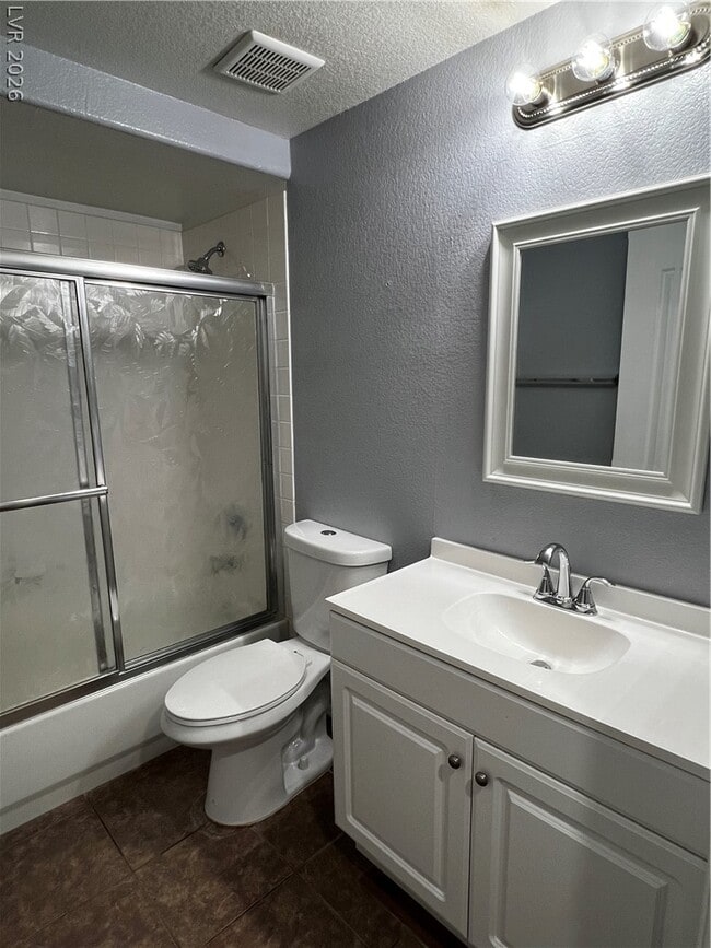 Building Photo - 6905 Cobre Azul Ave