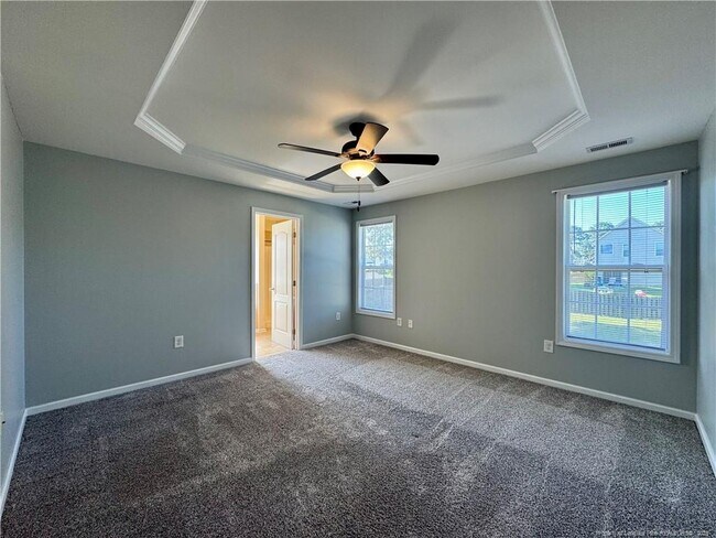 Building Photo - 105 Bluebonnet Oak Ct