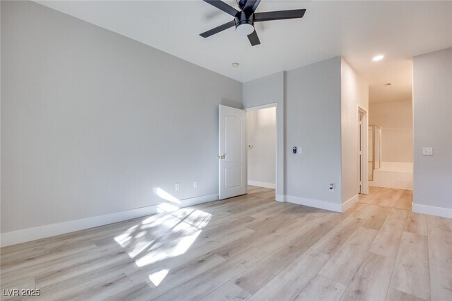 Building Photo - 1008 Domnus Ln