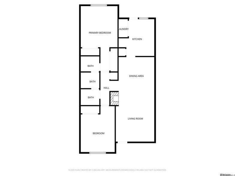 Building Photo - 224 Ocean Dr