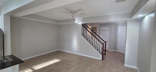 Building Photo - 9478 Silver Buttonwood St