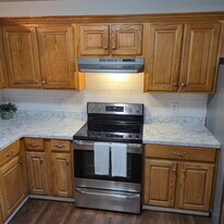 Building Photo - 25 Lyles Rd