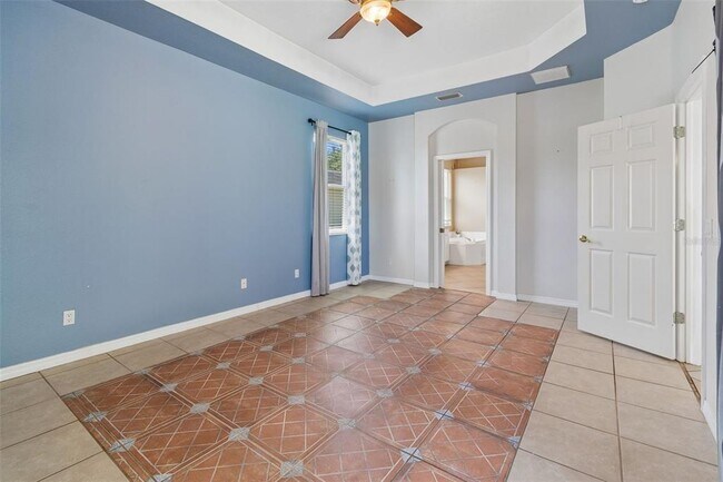 Building Photo - 8332 Torrington Ave