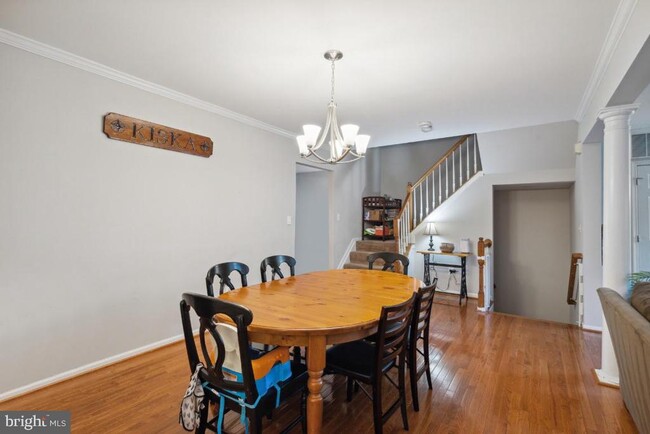 Building Photo - 6257 Harbin Dr