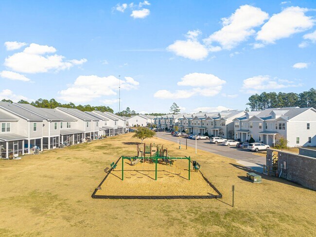 Building Photo - 23 S Sand Palm Rd