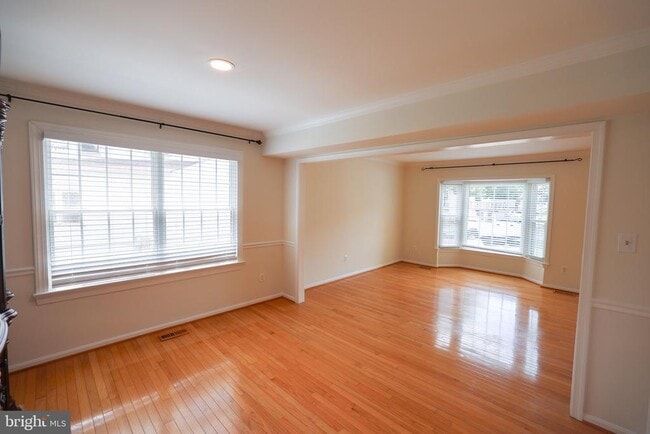 Building Photo - 13601 Old Chatwood Pl