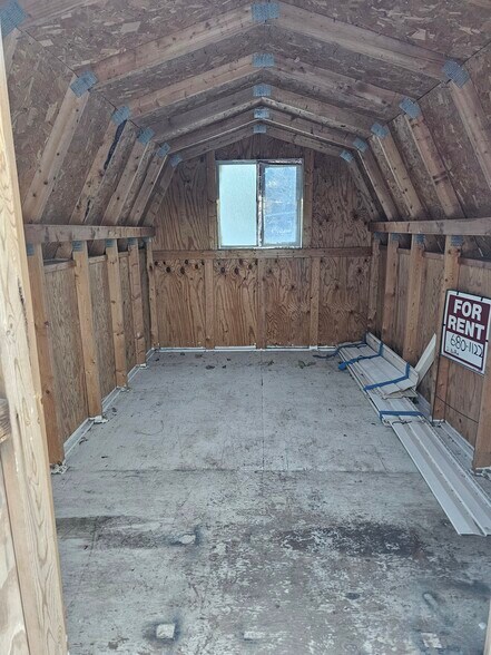 Building Photo - 2608 Gallery View Dr