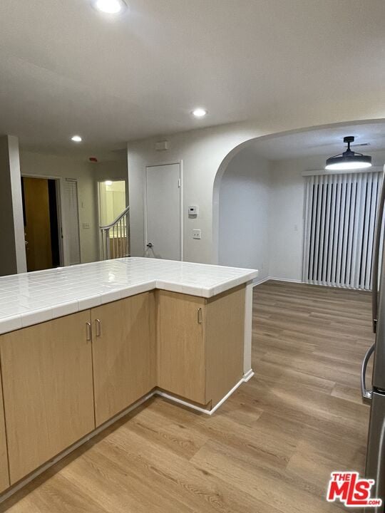 Building Photo - 121 Cancion Way