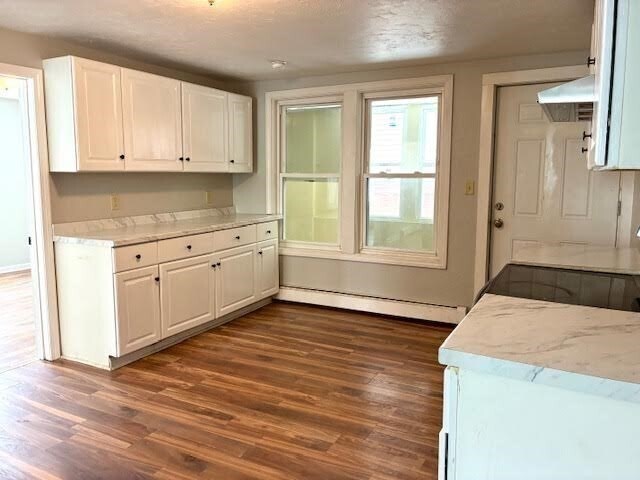 Building Photo - 10 Cottage St