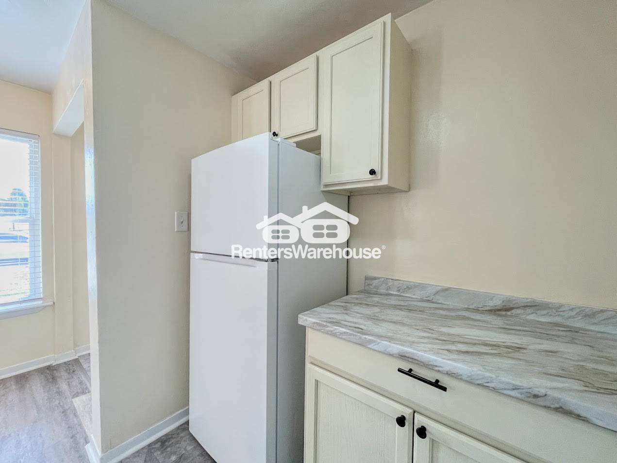 Building Photo - 4308 Cutter Ct