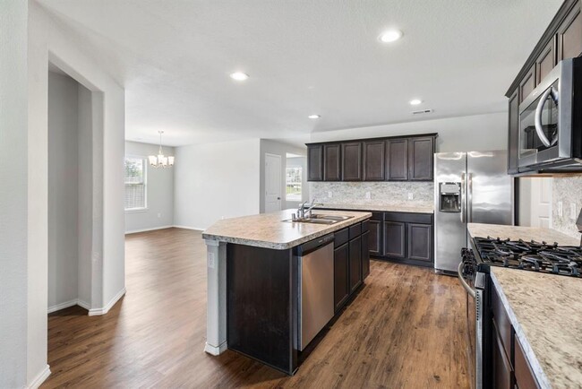 Building Photo - 14102 Locke Pt Ct