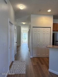 Building Photo - 1948 Yellowfin Dr