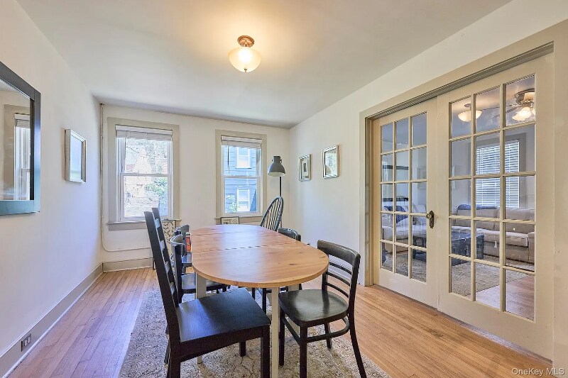 Building Photo - 69 Fremont St