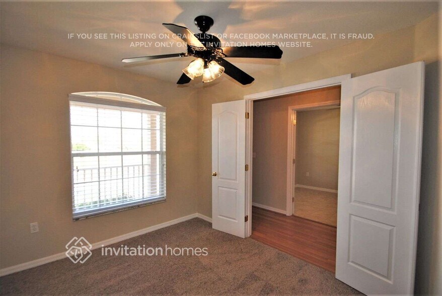 Building Photo - 2719 Highlands Creek Dr
