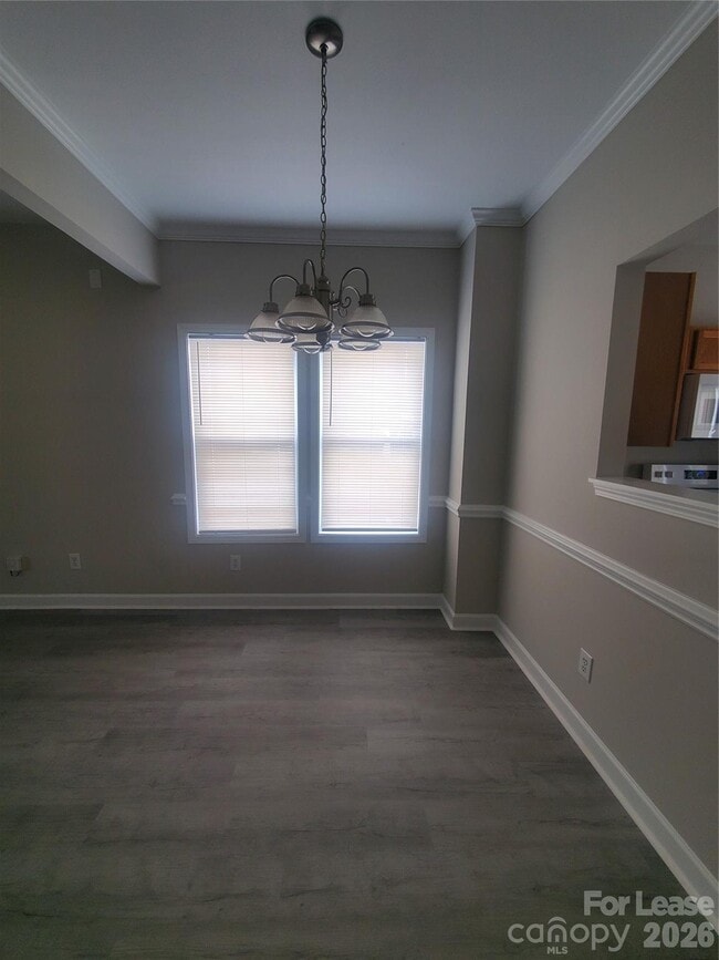 Building Photo - 12819 Windyedge Rd