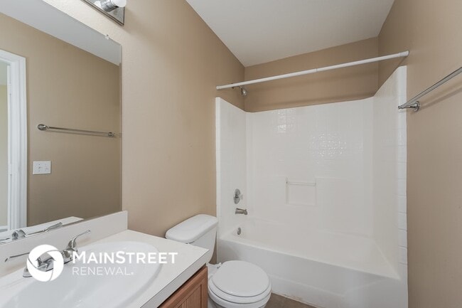 Building Photo - 3235 Dartmouth Field Ln