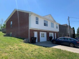 Building Photo - 1065 Brandy Ln