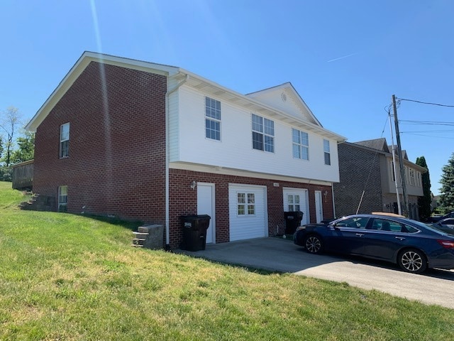 Building Photo - 1065 Brandy Ln