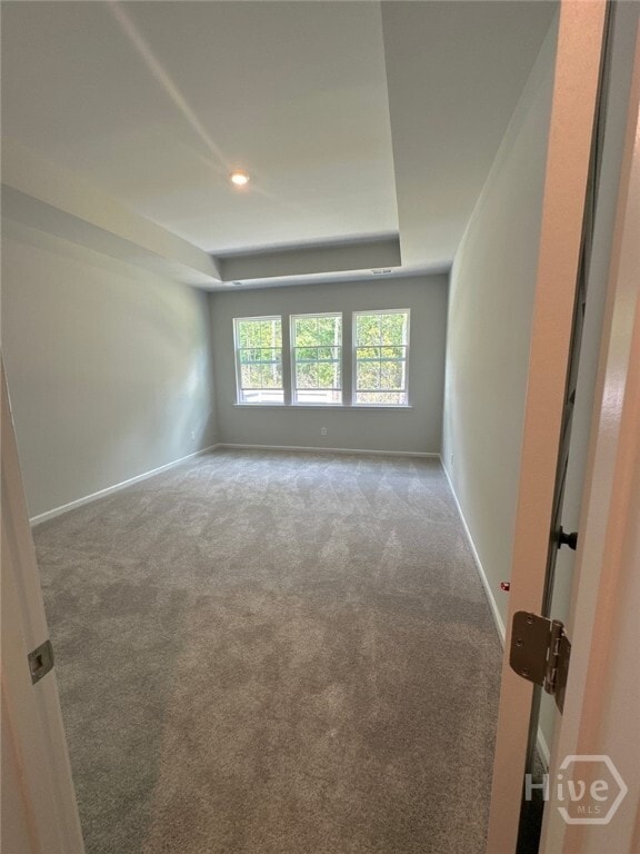 Building Photo - 134 Binscombe Ln