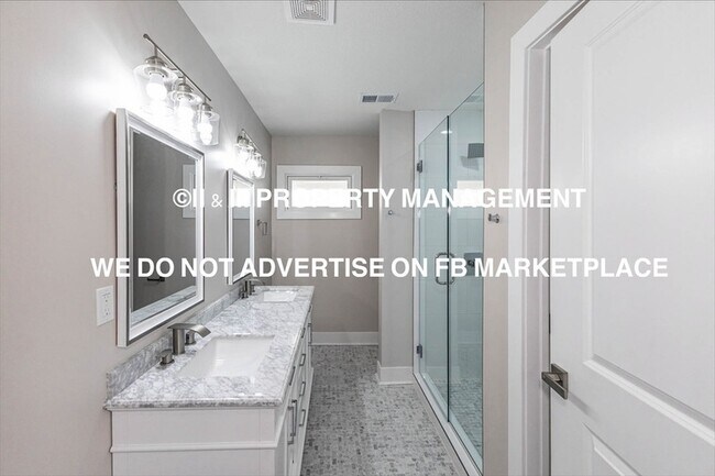 Building Photo - 3517 Jefferson St