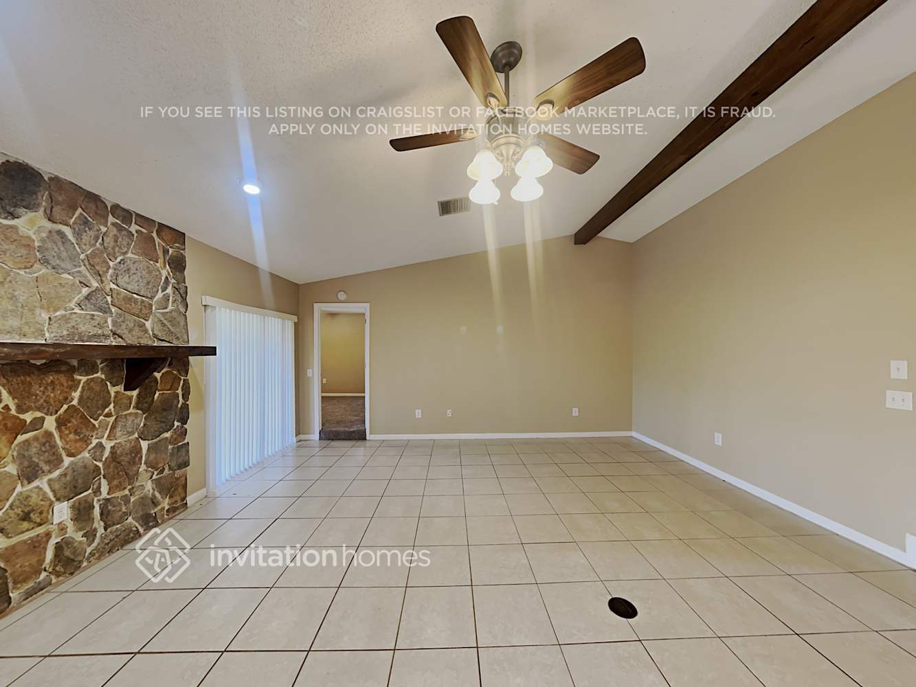 Building Photo - 13308 Whaler Dr