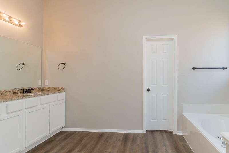 Building Photo - 4313 Summer Star Ln