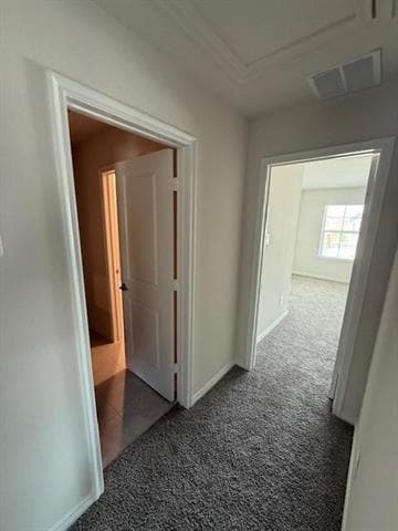 Building Photo - 1800 Bleriot Ct