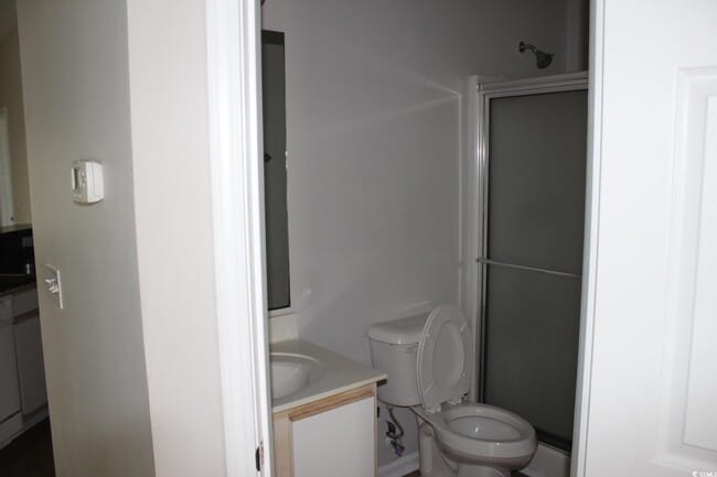 Building Photo - 4928 Pond Shoals Ct