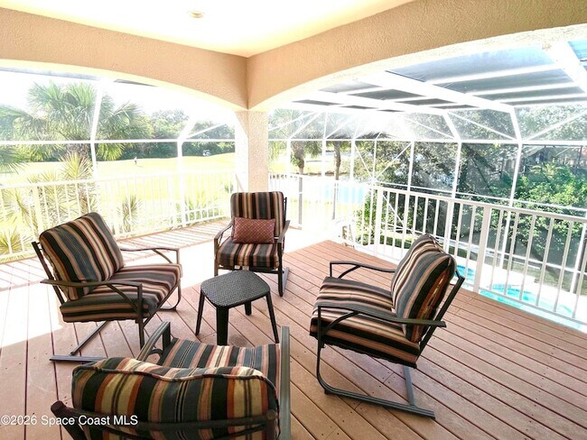 Building Photo - 1479 Southpointe Ct