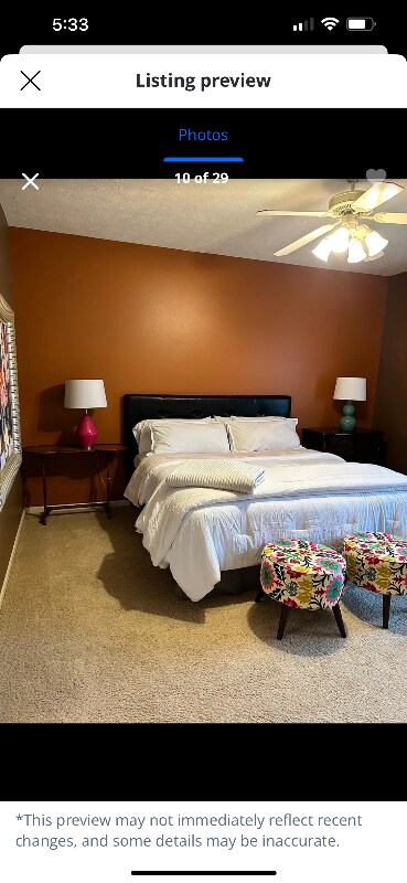 Building Photo - 18219 Edna St