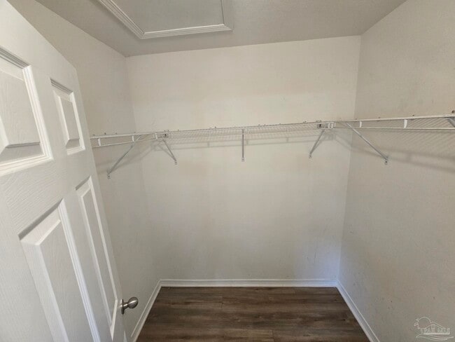 Building Photo - 3115 Flintlock Dr