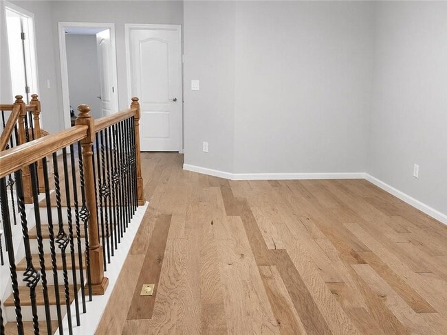 Building Photo - 1655 Township Cir