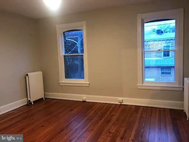 Building Photo - 302 S Darlington St