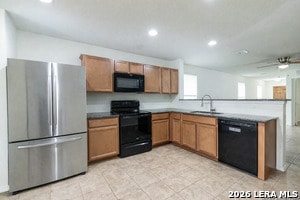 Building Photo - 342 Mistflower