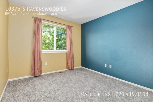 Building Photo - 10375 S Ravenswood Ln