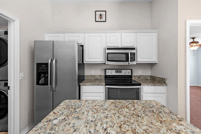 Building Photo - 5920 Ashton Woods Cir