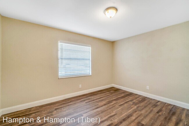 Building Photo - 4 br, 2 bath House - 305 S CANDLER AVE